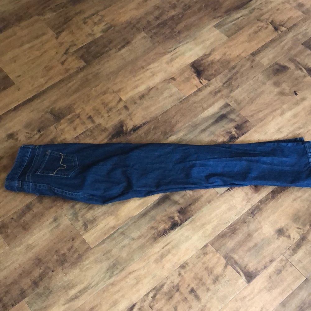 Kimes Jeans